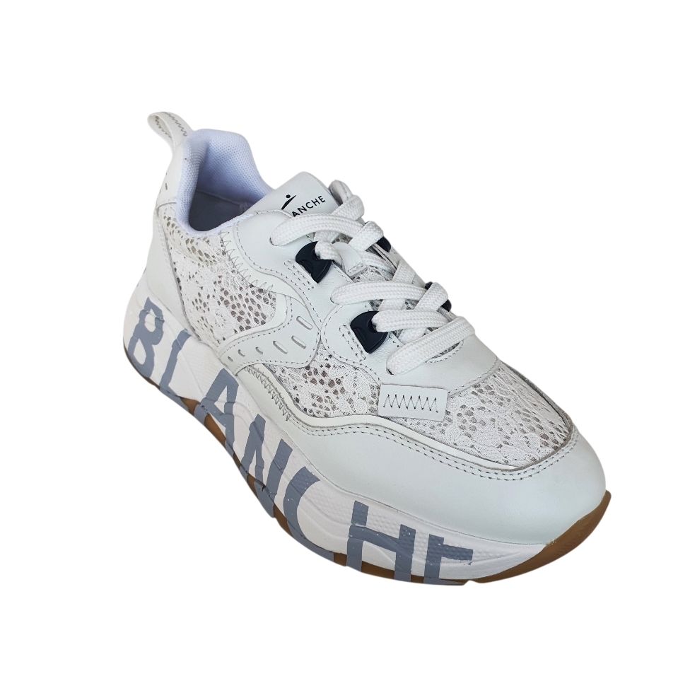 0012017475.36.0N07 White